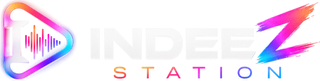 INDEEZ STATION